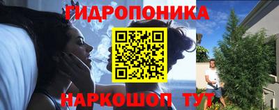 ECSTASY Уссурийск